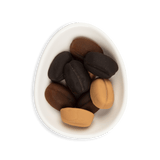 Barista Mixed Coffee Beans
